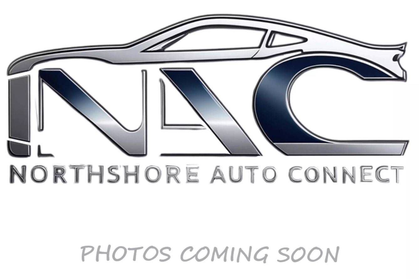 2014 Mercedes-Benz E-Class E 550 — Convertible — 67,078 mi — Skokie, IL