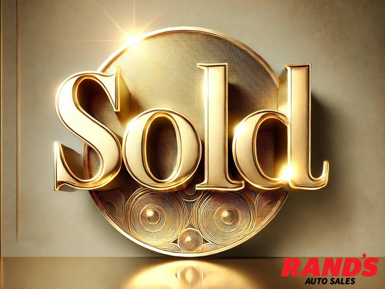 2023 Tesla Model Y Long Range — SUV — 34,478 mi — North Salt Lake, UT