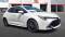 2024 Toyota Corolla Hatchback in Roswell, GA 1 - Open Gallery