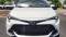 2024 Toyota Corolla Hatchback in Roswell, GA 2 - Open Gallery