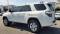 2024 Toyota 4Runner in Roswell, GA 5 - Open Gallery