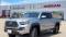 2022 Toyota Tacoma in Weatherford, TX 2 - Open Gallery