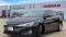 2020 Hyundai Elantra in Weatherford, TX 2 - Open Gallery