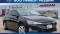 2020 Hyundai Elantra in Weatherford, TX 1 - Open Gallery