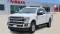 2020 Ford Super Duty F-250 in Weatherford, TX 2 - Open Gallery