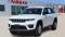 2023 Jeep Grand Cherokee in Weatherford, TX 2 - Open Gallery