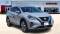 2024 Nissan Murano in Weatherford, TX 2 - Open Gallery