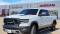 2020 Ram 1500 in Weatherford, TX 2 - Open Gallery