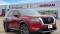 2024 Nissan Pathfinder in Weatherford, TX 2 - Open Gallery