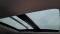 2024 Nissan Pathfinder in Weatherford, TX 4 - Open Gallery