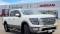 2024 Nissan Titan in Weatherford, TX 2 - Open Gallery