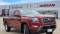 2024 Nissan Frontier in Weatherford, TX 2 - Open Gallery