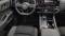 2024 Nissan Pathfinder in Weatherford, TX 3 - Open Gallery