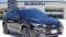 2024 Subaru Crosstrek in Selma, TX 1 - Open Gallery