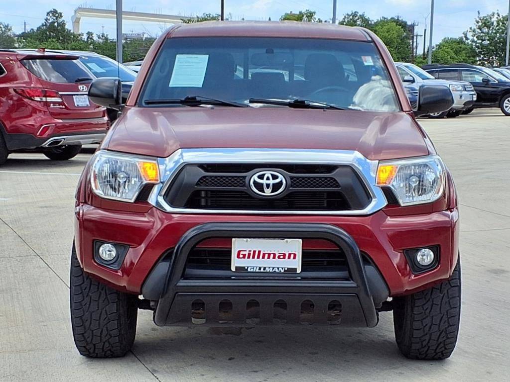 Thumbnail 4
