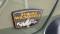 2024 Subaru Crosstrek in Selma, TX 5 - Open Gallery