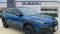 2024 Subaru Crosstrek in Selma, TX 1 - Open Gallery