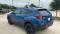 2024 Subaru Crosstrek in Selma, TX 2 - Open Gallery