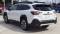 2024 Subaru Outback in Selma, TX 3 - Open Gallery