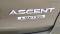 2024 Subaru Ascent in Selma, TX 5 - Open Gallery