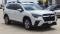 2024 Subaru Ascent in Selma, TX 1 - Open Gallery