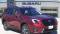 2024 Subaru Forester in Selma, TX 1 - Open Gallery
