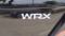 2024 Subaru WRX in Selma, TX 5 - Open Gallery