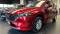 2024 Mazda CX-5 in Ramsey, NJ 4 - Open Gallery