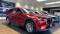 2024 Mazda CX-90 in Ramsey, NJ 1 - Open Gallery