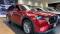 2024 Mazda CX-90 in Ramsey, NJ 4 - Open Gallery