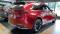 2024 Mazda CX-90 in Ramsey, NJ 3 - Open Gallery