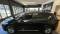 2024 Mazda CX-5 in Ramsey, NJ 4 - Open Gallery