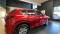 2024 Mazda CX-5 in Ramsey, NJ 5 - Open Gallery