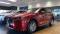 2024 Mazda CX-5 in Ramsey, NJ 2 - Open Gallery