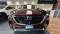 2024 Mazda CX-90 in Ramsey, NJ 3 - Open Gallery