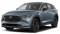 2024 Mazda CX-5 in Ramsey, NJ 5 - Open Gallery