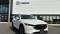 2023 Mazda CX-5 in Ramsey, NJ 1 - Open Gallery