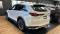 2024 Mazda CX-90 in Ramsey, NJ 5 - Open Gallery