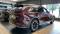 2024 Mazda CX-90 in Ramsey, NJ 3 - Open Gallery