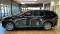 2024 Mazda CX-90 in Ramsey, NJ 5 - Open Gallery