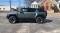 2024 GMC HUMMER EV SUV in Tappahannock, VA 3 - Open Gallery