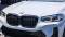 2024 BMW X4 in El Cajon, CA 5 - Open Gallery