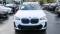 2023 BMW X3 in El Cajon, CA 2 - Open Gallery