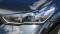 2024 BMW i5 in El Cajon, CA 4 - Open Gallery