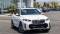 2025 BMW X5 in El Cajon, CA 1 - Open Gallery