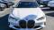 2024 BMW 4 Series in El Cajon, CA 2 - Open Gallery