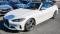 2024 BMW 4 Series in El Cajon, CA 3 - Open Gallery