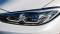 2024 BMW 4 Series in El Cajon, CA 4 - Open Gallery