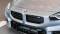 2024 BMW M2 in El Cajon, CA 4 - Open Gallery