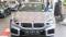 2024 BMW M2 in El Cajon, CA 2 - Open Gallery